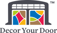 Decor-Your-Door logo