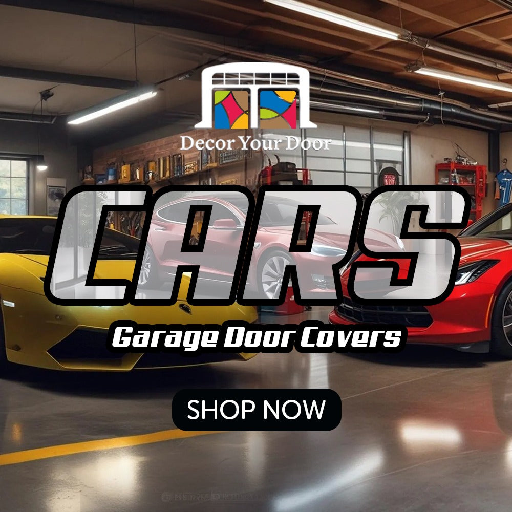 Cars & Split Designs