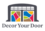Decor-Your-Door