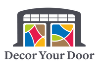 Decor-Your-Door