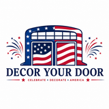 Decor-Your-Door