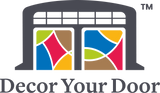 Decor-Your-Door