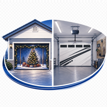 Exterior & Interior Options