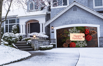 https://decor-your-door.com/cdn/shop/files/Happy-Holidays-Christmas-concept-Garage-Door-Cover-Banner-Wrap_400x.jpg?v=1697564439