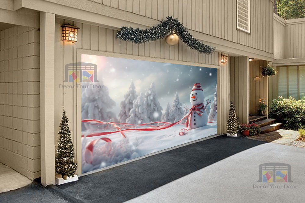 Kerst Garagedeur Cover Kerst Garage Deur Decoratie Kerst Garage Deur Banner Muurschildering Cover 15 x 30 cm Groot Sneeuwpop Teken Voor Kerst Vakantie Feest Voordeur Kerst (C-Wit, 34x26x3cm Kerst Garagedeur Cover Kerst Garage Deur Decoratie Kerst Garage Deur Banner Muurschildering Cover 15 x 30 cm Groot Sneeuwpop Teken Voor Kerst Vakantie Feest Voordeur Kerst (C-Wit, 34x26x3cm