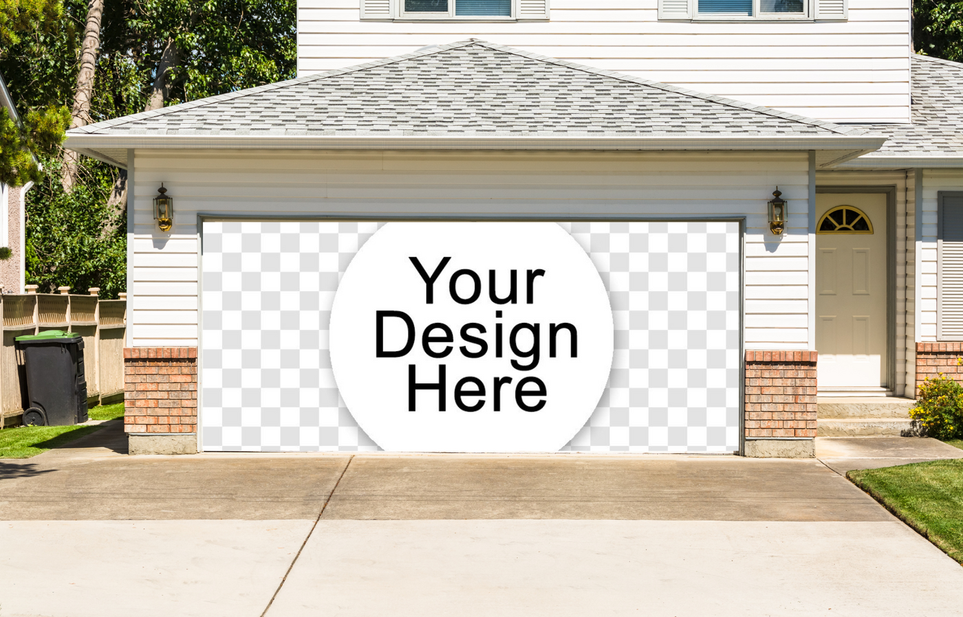 Custom Your Own Door Cover Design Decor Your Door custom-your-own-door-cover-design-decor-your-door