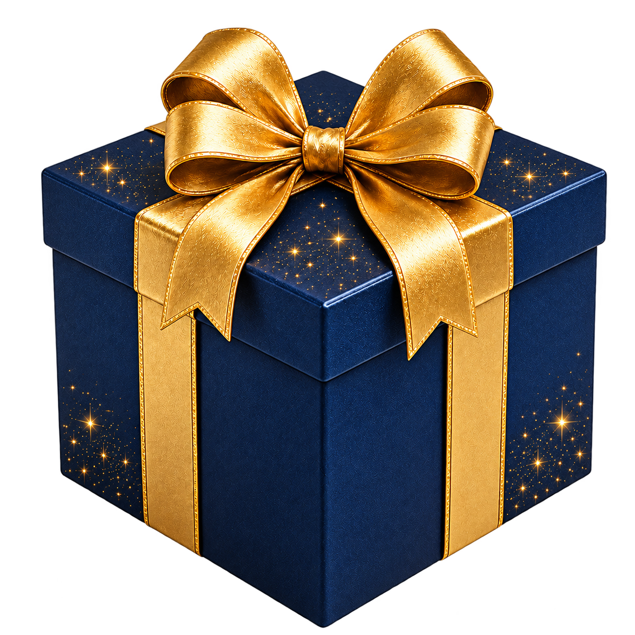 Gift box